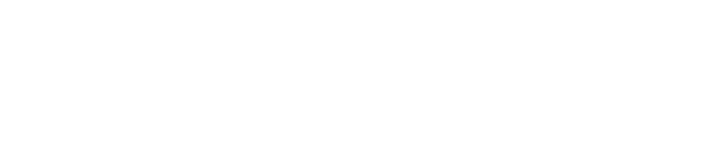Ragab World